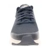 Skechers Arch Fit navy 45 Náhled obrázku produktu 4