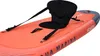 Aqua Marina Monster 12'0" SUP doska BT-23MOP SEAT KAJAK Náhľad obrázku produktu 2