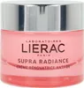 Lierac Supra Radiance Crme Rnovatrice Anti-Ox verjngende Produktbild-Vorschau 4