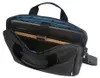 Lenovo GX40Q17229 Lenovo Notebooktasche 15" Casual Topload Vista previa de la imagen del producto 4