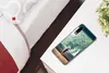 MuchoWow® Handyhülle Schutzhülle Hülle für Huawei P30 Katze Produktbild-Vorschau 4