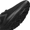 Nike scarpe Downshifter 10, CI9981002 Anteprima dell’immagine prodotto 4