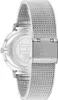 Tommy Hilfiger TH1782738 - Thé - Horloge Voir les images du produit 3