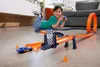 Mattel HXX45 Hotwheels RC Speed Challenge über 100 Produktbild-Vorschau 13