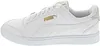 Puma Puma Shuffle Sneaker Weiß Produktbild-Vorschau 29