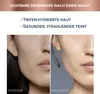 FOREO SUPERCHARGED Nachtmaske Feuchtigkeitscreme für das Produktbild-Vorschau 5