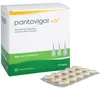 Pantovigar vital, gélules pour une croissance normale des Voir les images du produit 3