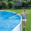 Set per la manutenzione delle piscine Bestway Flowclear Anteprima dell’immagine prodotto 79