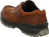 Ecco TRACK 25 Herrenschuhe - Halbschuhe braun NEU Produktbild-Vorschau 38