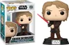 Funko Pop Star Wars: Ahsoka - Anakin Skywalker Podgląd zdjęcia produktu 4