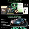 Ulefone Armor 33 Outdoor Mobile Phone AI Smartphone Anteprima dell’immagine prodotto 4
