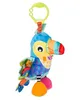 Playgro-Tukan Tamika Voir les images du produit 2