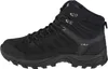 CMP scarpe Rigel Mid, 3Q1294772YF Anteprima dell’immagine prodotto 2
