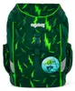 ergobag zaino per il tempo libero zaino Lumi-Edition Mini Anteprima dell’immagine prodotto 7