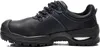 Sicherheitshalbschuh FRANCESCO XXSG black Low ESD S3, Gr. Produktbild-Vorschau 4