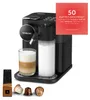 De Longhi NESPRESSO LATTISSIMA 2.0 EN640B Produktbild-Vorschau 22