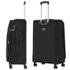 CarryOn Air Große weicher Koffer 77 cm - 120 liter Produktbild-Vorschau 3