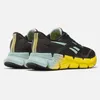 Reebok Floatzig 2 buty sportowe szary EU 42 mężczyzna szary Podgląd zdjęcia produktu 3
