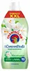 CHANTE CLAIR Weißer Moschus-Konzentrat 1,8 l (90 Pints) Produktbild-Vorschau 2