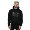 Marvel - "Avengers Endgame" Kapuzenpullover für Herren Produktbild-Vorschau 2
