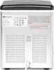 Machine à glaçons Arktic, 230V/120W, 320x400x(H)575mm Voir les images du produit 2