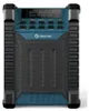 Denver WRD-60 Anteprima dell’immagine prodotto 13