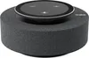 Yealink MSpeech, Šedá, 2 m, 82 dB, 100 - 8000 Hz, 100 - Náhľad obrázku produktu 2