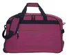 Reisetrolley Weekender Duffle Elephant Travel 55 cm Trolley Produktbild-Vorschau 16