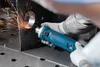 Bosch GGS 28 CE Professional Geradschleifer Produktbild-Vorschau 11