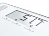 Shape Sense Control 200 Náhled obrázku produktu 5
