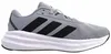ADIDAS Herren Laufschuh Galaxy 7 M Produktbild-Vorschau 36