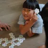 Piatnik - Honeycombs Legespiel Gesellschaftsspiel Produktbild-Vorschau 14