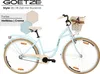 Goetze Style 28 Zoll City Bike, 46 cm Tiefeinsteiger, Produktbild-Vorschau 2