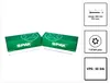 SPAX 251010602005 Tellerschrauben 6 mm 200 mm T-Profil Produktbild-Vorschau 14