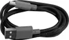 Yato YT-08524 Lampe d'inspection Voir les images du produit 12