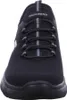 Skechers Summits-High Range Schwarz Schwarz 42 Podgląd zdjęcia produktu 46