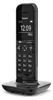 Telefono cordless Gigaset CL390, Black List e Non Anteprima dell’immagine prodotto 3