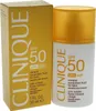 Clinique SPF 50 Mineral Sunscreen Fluid For Face, Produktbild-Vorschau 7