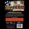 Cryptozoology for Beginners (Steven Rhodes Games Vol. 2) Voir les images du produit 2
