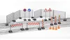 BRUDER 62007, Scale Model Accessories Náhľad obrázku produktu 7