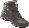 Baak  1027 LINES Stiefel DogWalker, Gr.44 Produktbild-Vorschau 6