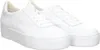 Paul Green Sneaker 5230-023, Glattleder, Weiß, Damen Produktbild-Vorschau 26
