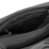 MUSTANG Leder Umhängetasche San Marino Crossbody Bag Black Produktbild-Vorschau 4