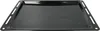 vhbw Backblech Ersatz für Whirlpool für Backofen - 44,5 x Produktbild-Vorschau 3