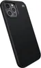 Speck Presidio2 Pro, Mantelhülle, Apple, iPhone 12 Pro Max, Produktbild-Vorschau 1