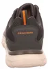 Sneakers Del Marchio Skechers Del Modello Track-ripkent Anteprima dell’immagine prodotto 28