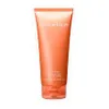 Clinique Happy Duschgel für Damen 200 ml Produktbild-Vorschau 12