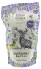 Woods of Windsor Lavender Badesalze 500 g Produktbild-Vorschau 2