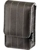 Etui pour appareil photo Fancy Las Vegas 50F Marron Voir les images du produit 2