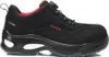 Elten OWEN BOA® black Low ESD S2, Farbe:schwarz, Produktbild-Vorschau 6